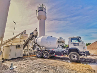 Obras, Calera Cecon (8)