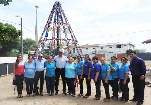 3.-Arbolito-navideño-Escuela-San-Vicente-de-Paul-trabajo-listo-5