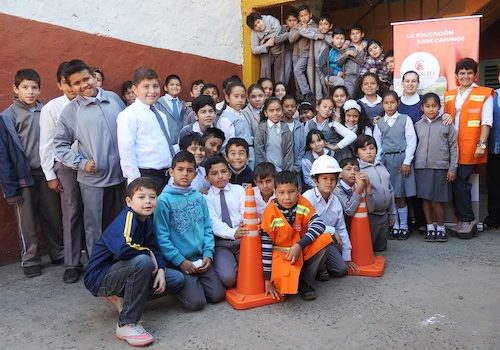 Escuela-Sagrada-Familia-de-Asunción-2