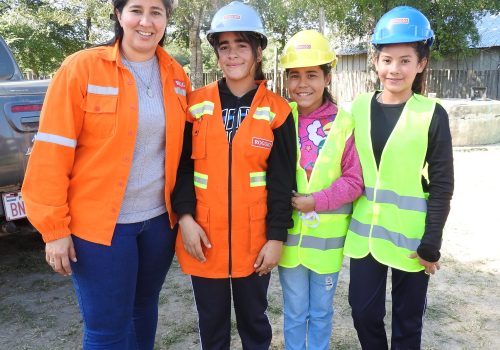 Rec, julio 2022, Ruta 9 km 134 (2)