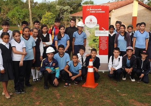Roggio-en-la-Comunidad-Colegio-San-Agustín-Juan-E.-O_Leary-Itapúa-18