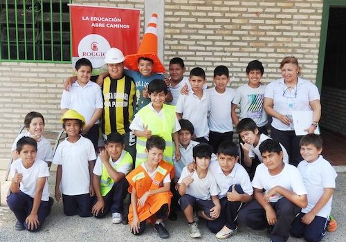 Roggio-en-la-Comunidad-Escuela-Fray-Bartolomé-de-las-Casas-Asunción-1-1