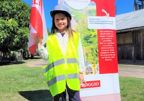 Roggio en la Comunidad, Escuela Pai Puku, Ruta 9, km156, mayo de 2022 (4)