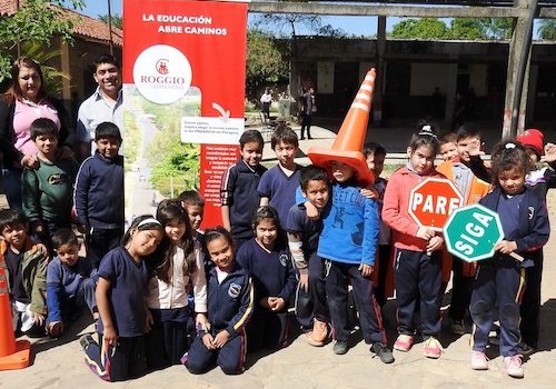 Roggio-en-la-Comunidad-Escuela-República-de-Venezuela-Asunción-18