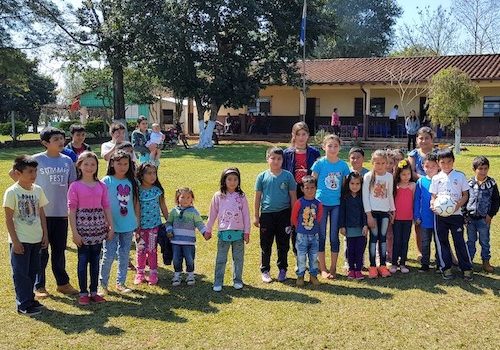 Roggio-en-la-Comunidad-Escuela-San-Jorge-Juan-E.-O_Leary-Itapúa-5